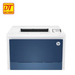 Máy in HP Color LaserJet Pro 4203dw (5HH48A)