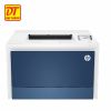 may-in-hp-color-laserjet-pro-4203dn-4ra89a - ảnh nhỏ 2