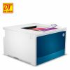 may-in-hp-color-laserjet-pro-4203dn-4ra89a - ảnh nhỏ 4