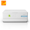 may-in-phun-mau-epson-ep-m553t-in-phun-da-nang-wifi-da-qua-su-dung-noi-dia-nhat - ảnh nhỏ  1