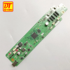 mainboard-usb-may-in-epson-l18050 - ảnh nhỏ  1