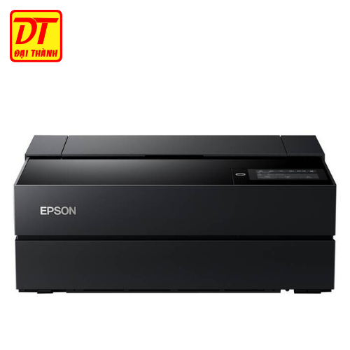 Máy in ảnh chuyên nghiệp Epson SureColor SC-P903 (Khổ A2+, 10 màu, USB, LAN, Wifi)