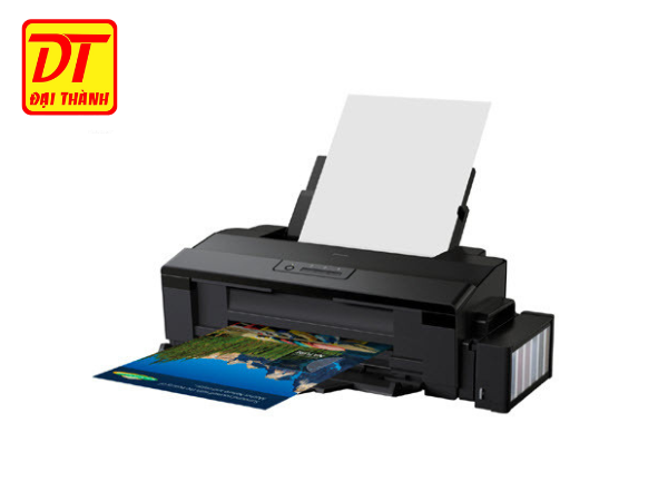 epson_l1800