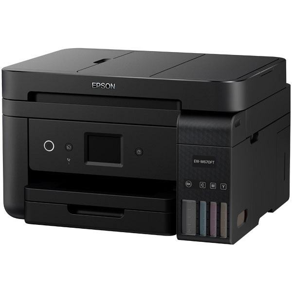 epson_px_m670ft_