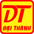 logo-dai-thanh-2023