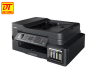 may-in-mau-brother-dcp-t920dw-in-2-mat-scan-copy-fax-wifi/lan - ảnh nhỏ 2