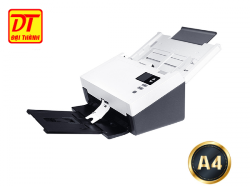 Máy scan Avision AD345G