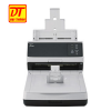 may-quet-fujitsu-scanner-fi-8250-pa03810-b601 - ảnh nhỏ 2