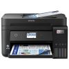 may-in-epson-l6290-in-scan-copy-fax-wifi-in-2-mat-tu-dong - ảnh nhỏ  1