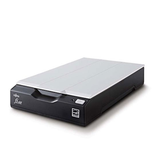 Máy quét Fujitsu Scanner fi-65F (PA03595-B001)