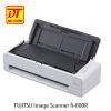 may-quet-hai-mat-fujitsu-scanner-fi-800r-pa03795-b901 - ảnh nhỏ 2
