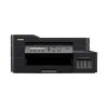 may-in-mau-brother-dcp-t720dw-in-2-mat-scan-copy-wifi - ảnh nhỏ  1