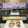 combo-epson-g4500-in-decal-de-vang-cuon-may-in-may-can-mang-may-cat-be-decal - ảnh nhỏ 2