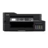 may-in-mau-brother-dcp-t920dw-in-2-mat-scan-copy-fax-wifi/lan - ảnh nhỏ 4