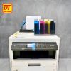 may-in-epson-workforce-c5210-4-mau-toc-do-cao - ảnh nhỏ 2