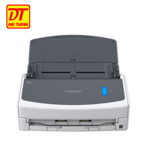 Máy quét hai mặt Fujitsu Scanner iX1400 (PA03820-B001)
